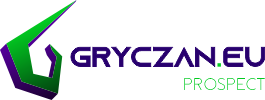 Gryczan - Strony WWW i sklepy internetowe