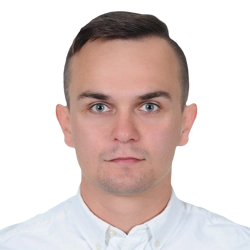 Martin Gryczan